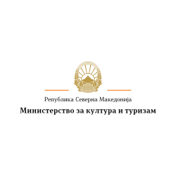 min-kultura-mk